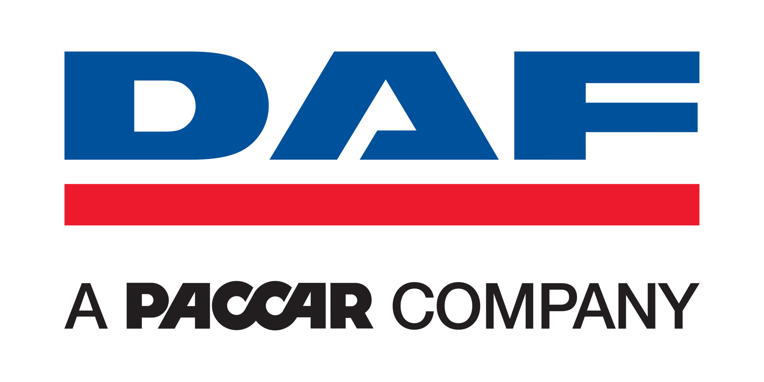 DAF logo