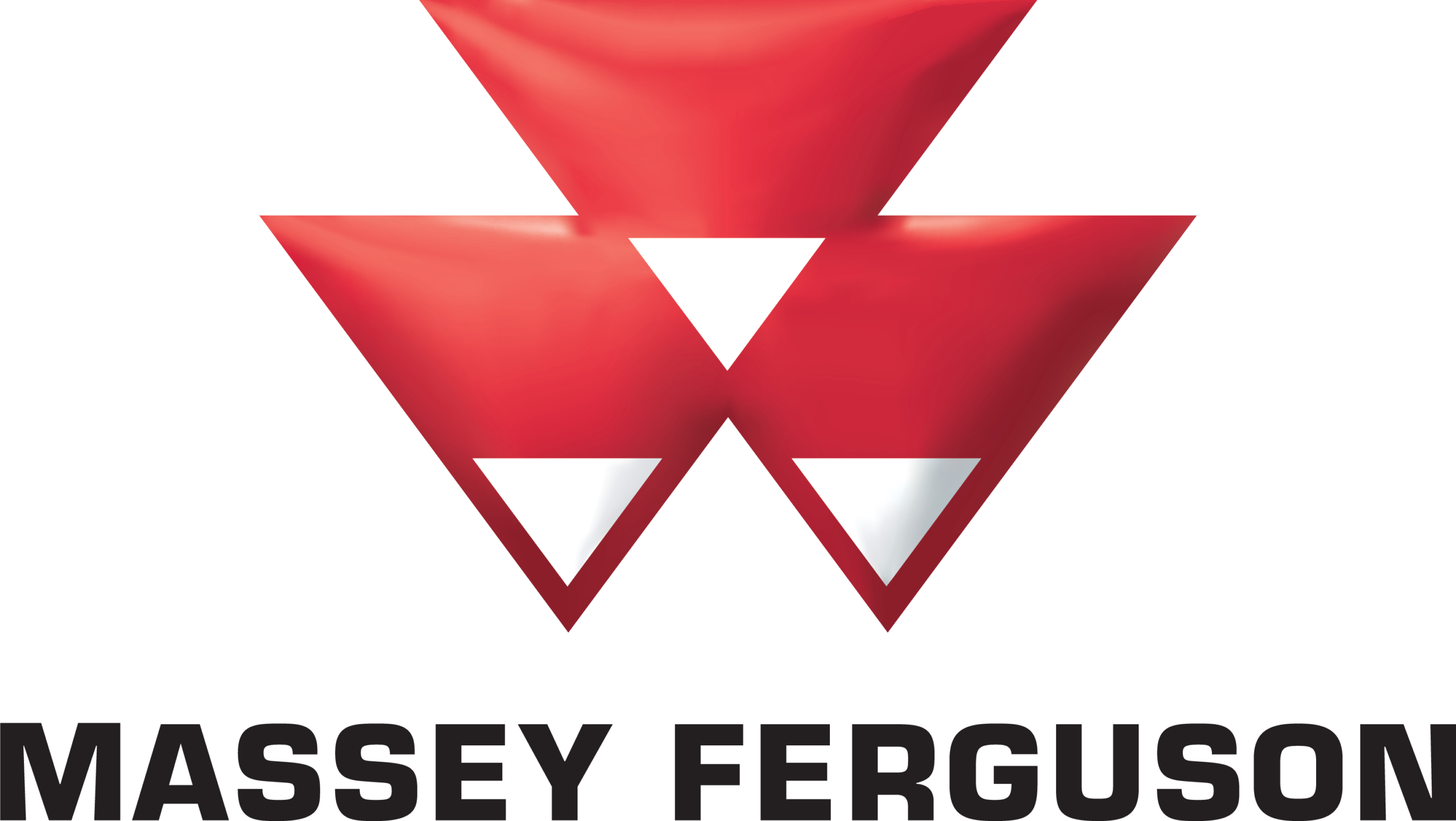 Massey Fergusson